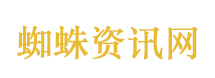 突然意识到会做饭的人有多厉害