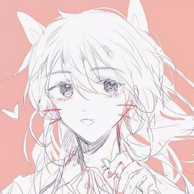 特朗普敲打鲁比奥等强硬派别捣乱