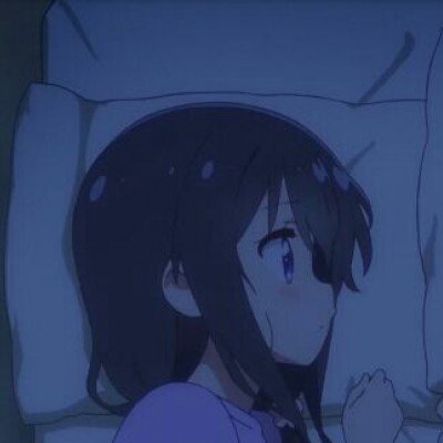 北京月季送你一路繁花