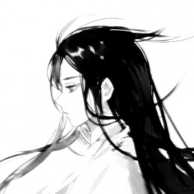“冬瓜西瓜哈密瓜别做被骗小傻瓜”