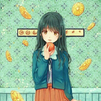清华大学5天内3名博士被退学