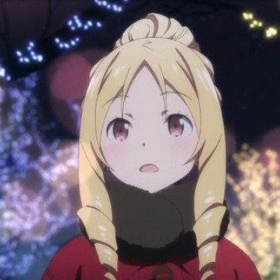 JJ斗地主