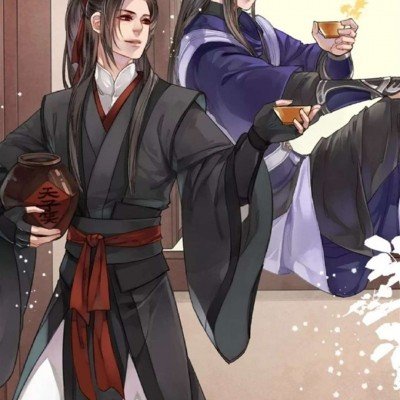 邵佳一：我为丢球承担责任