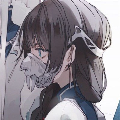 美团淘宝闪购京东尽快自查整改