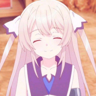 被现实版莫奈花园美哭了