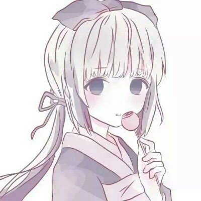 中国好歌曲