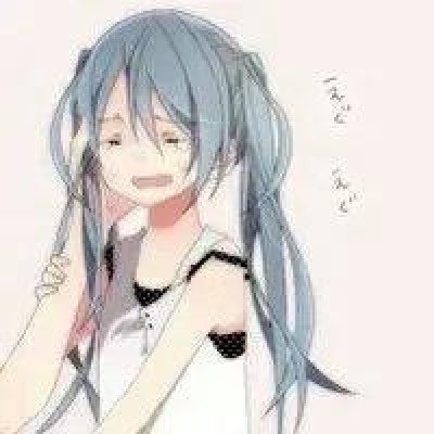 伊朗对以色列发动新一轮导弹袭击