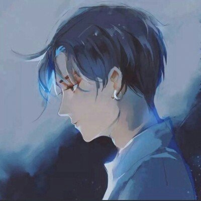 by2空中劈叉直接给我看傻了