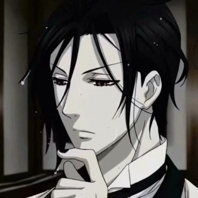 郑丽文率团来访